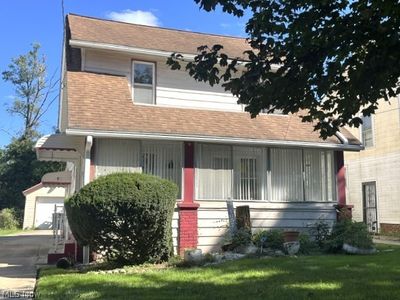 Property at 1057 Dover Ave, Akron, OH