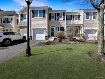 11 Bainbridge Place #603