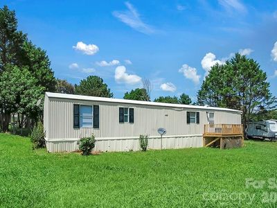 6584 Deerwood Trl
