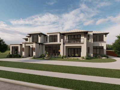1309 Viridian Park Ln
