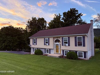 14 Sugar Creek Ln