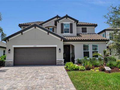 16942 Savory Mist Cir