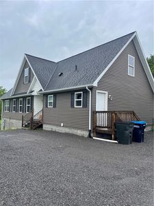 2140 North Rd