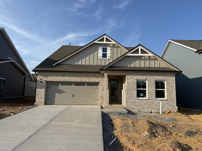 180 Yuma Ln Lot 201