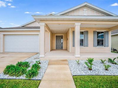 6200 SW 72nd Ter