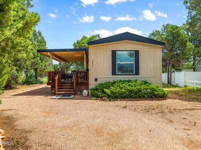 3575 WILDFLOWER Drive