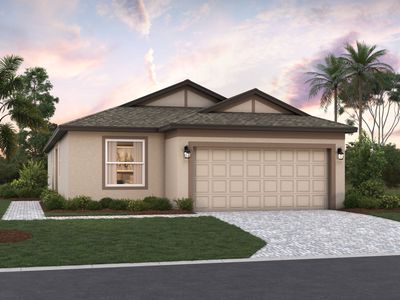 8946 Optimist Way