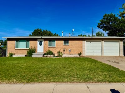 Property at 1105 Mala Dr, Layton, UT