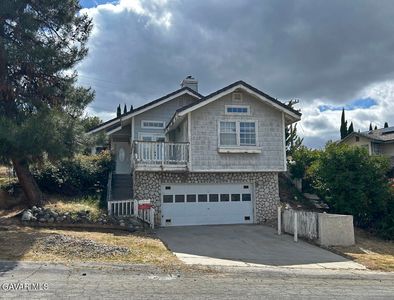 15134 Barcroft Dr