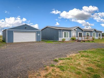 22922 W McFarlane Rd