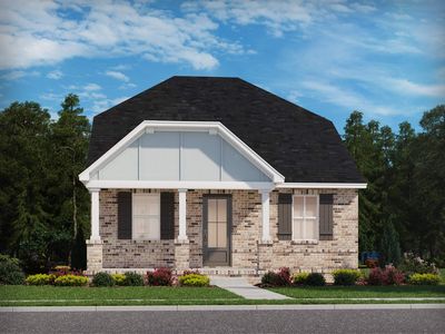 352 Hocking Ct