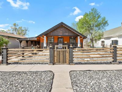 2511 E Routt Ave