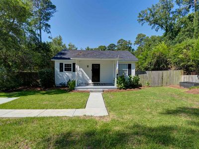 236 Ponte Vedra Dr