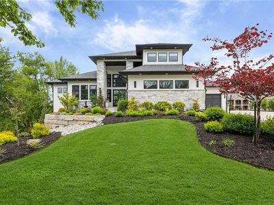 10114 W 152nd Ter