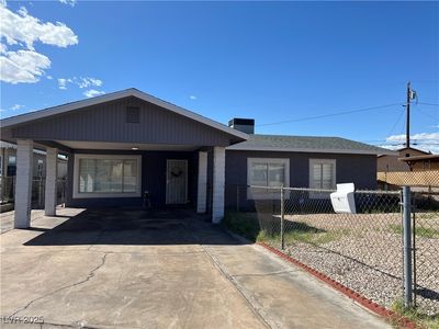 126 Magnesium St