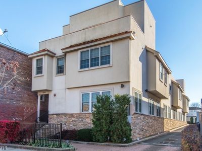 604 Avenue A BLDG 604 #104