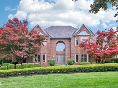 152 Derbyshire Dr