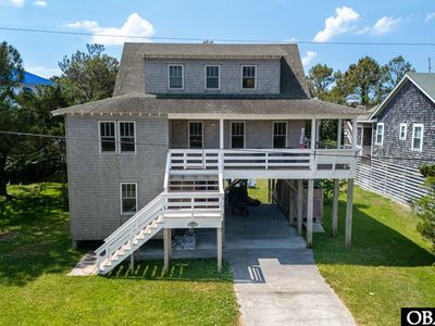 25212 Wimble Shrs N Lot 41