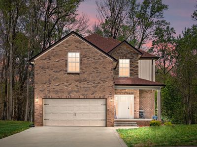 4406 Memory Ln