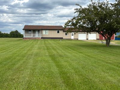Property at 7038 State Route 117, Huntsville, OH