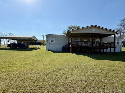 503 Highway 70 N