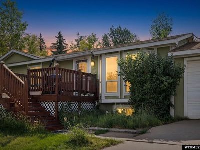 113 Arapahoe Cir