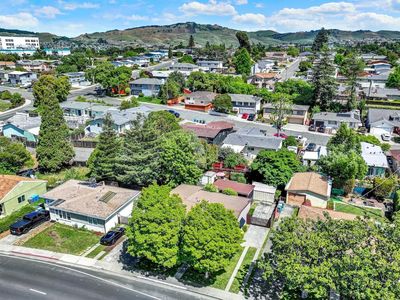 2008 Tuolumne Street
