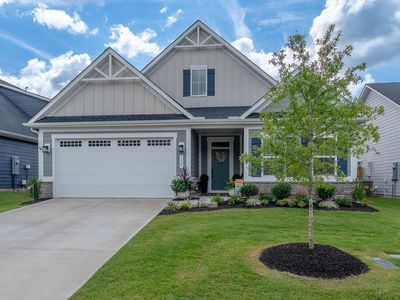 1627 Jessamine Dr