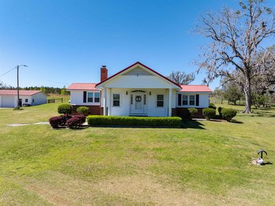 511 SW Sundown Creek Rd