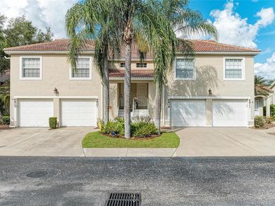 6805 Fairview Ter #23-101