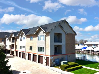 32172 N River Rd #17