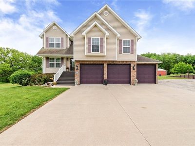 14366 County Road 351