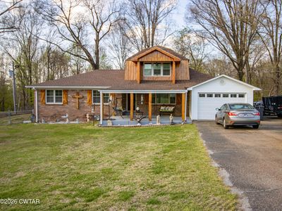 Property at 127 Harvey Newman Rd, Gates, TN