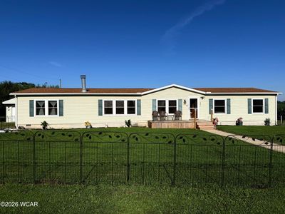 6234 Ottawa Rd