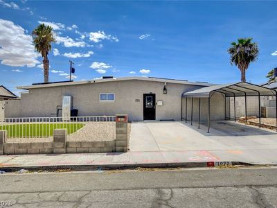 1077 Westminster Ave