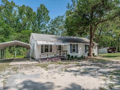 2115 Old State Rd
