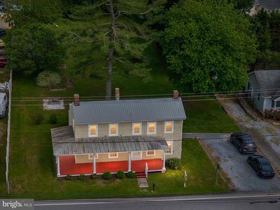640 Main St
