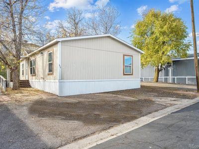 9400 Elm Court LOT 516