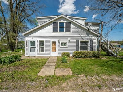 Property at 12050 Elmdale Dr, Manchester, MI