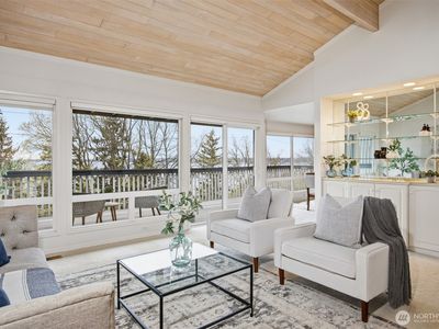 337 S State Street #2