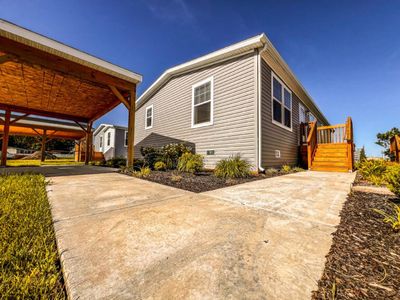 106 Prairie View Dr #Pv106
