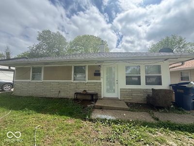 8247 Patton Dr