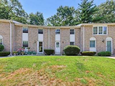 75 Sandy Pond Rd Unit 40
