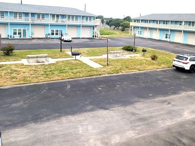 Property at 1809 Hillcrest Dr APT 205, Rockport, TX