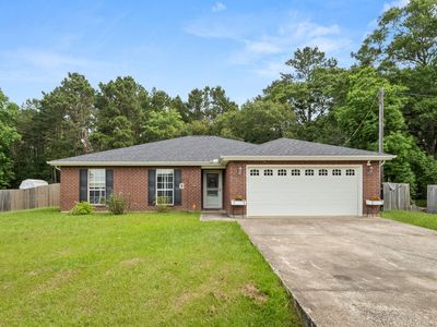 6100 Fagan Cir
