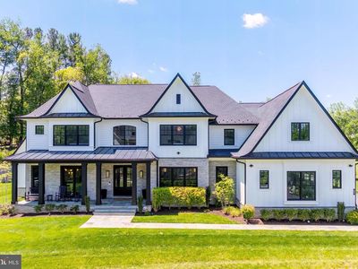 952 Walker Rd