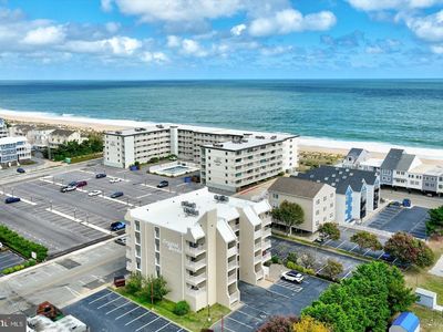 15 145th St Unit 403