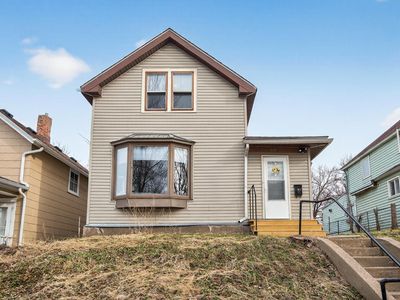 959 Euclid St