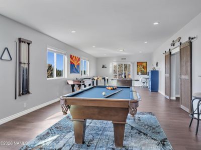 10338 S Big Bear Rd