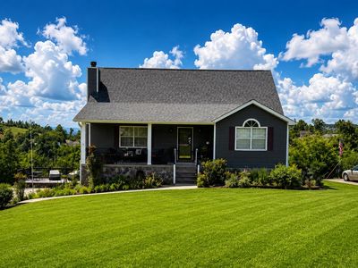 2727 Windthrush Dr